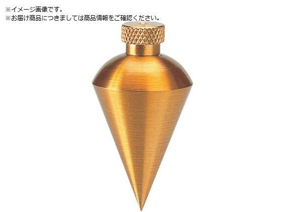 KOD ~jTCY^JQU 35G PB-17 35G