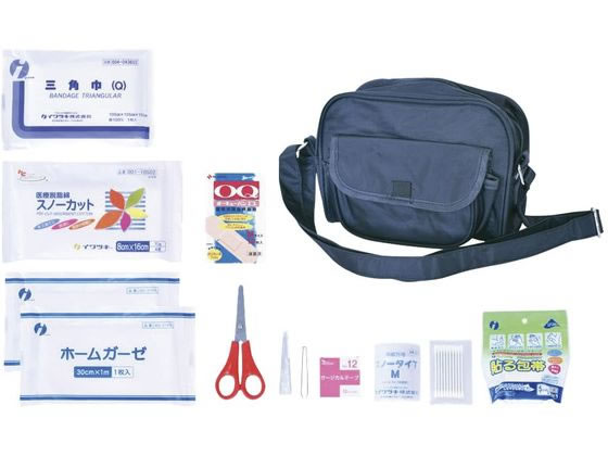 �}�c���V �~�}�o�b�O �o�b�O�̂� �~�}�Z�b�g 23-2296-01 MY-4741