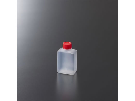 �������w �^���� �p�� (D) 100��