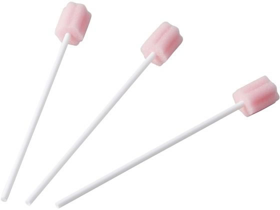 �}�c���V ���o�P�A�X�|���W(�����)24-5720-01 MY-7671(10�|���C��)