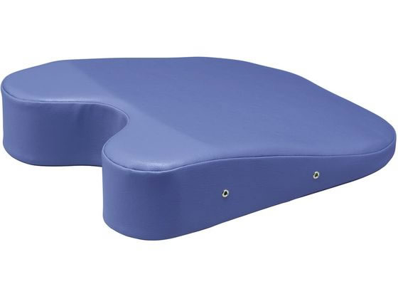 �}�c���V �R�ۃ��U�[ �o�X�g�}�b�g ���C�g�u���[ MY-ABL501B