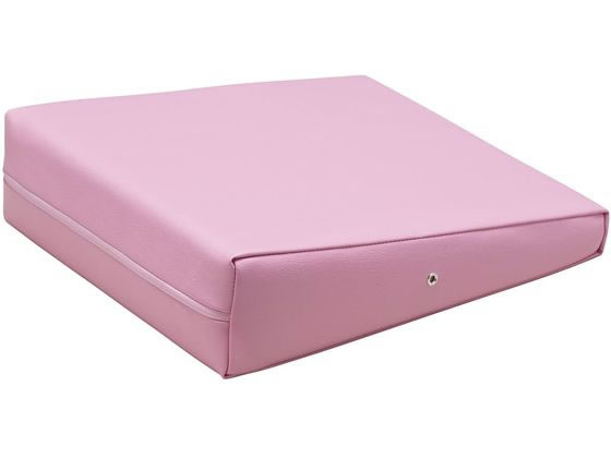 �}�c���V �R�ۃ��U�[ �����ă}�N�� ���C�g�s���N MY-ABL502P