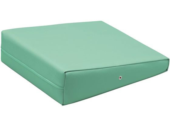 �}�c���V �R�ۃ��U�[ �����ă}�N�� ���C�g�O���[�� MY-ABL502G