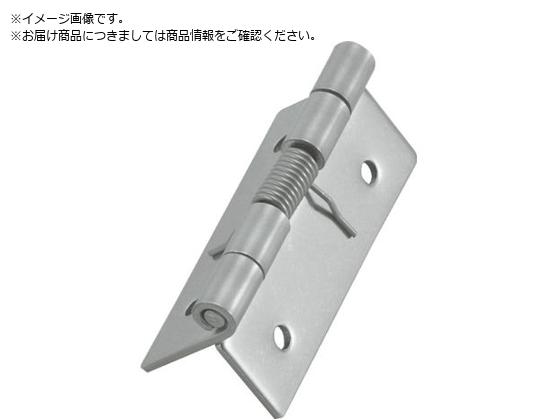 TRUSCO XeXXvO S100mm TSH-100C