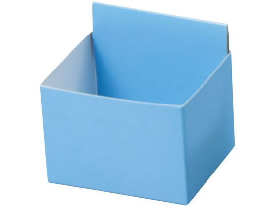 �}�c���V �U��g���[�����p���� ����J�[�g 24-5045-1001 �u���[ MY-8016(10�}�C)