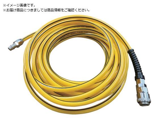TRUSCO Xp[NK[hz[X 8.5X10m Jvt TSGH8510