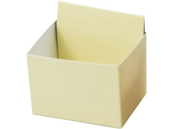 �}�c���V �U��g���[�����p���� ����J�[�g 24-5045-1002 �N���[�� MY-8016(10�}�C)