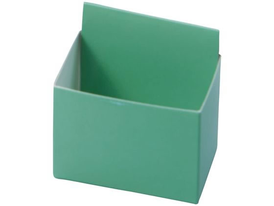 �}�c���V �U��g���[�����p���� ����J�[�g 24-5045-1004 �O���[�� MY-8016(10�}�C)