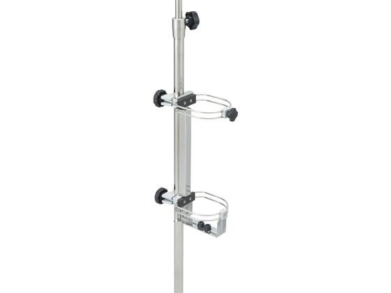 �}�c���V �_�f�{���x�z���_�[ �J�[�g�p�i 24-7172-00 MY-1292