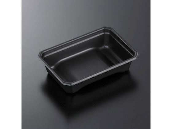 �������w �ǂ�Ԃ�e�� SD �y�d K 19-13 BK �g 50��