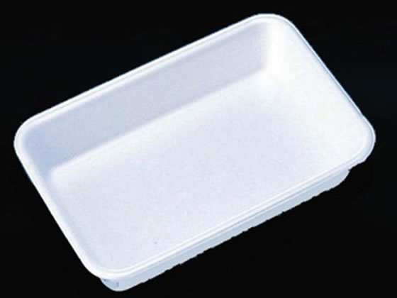 �������w ���A�g���[ C-64 �� (L) 50��