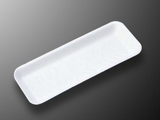 �������w ���A�g���[ CS25-10B(C-5�V) 100��