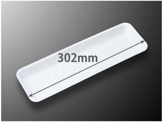 �������w ���A�g���[ CS30-10B(C-6�V) 100��