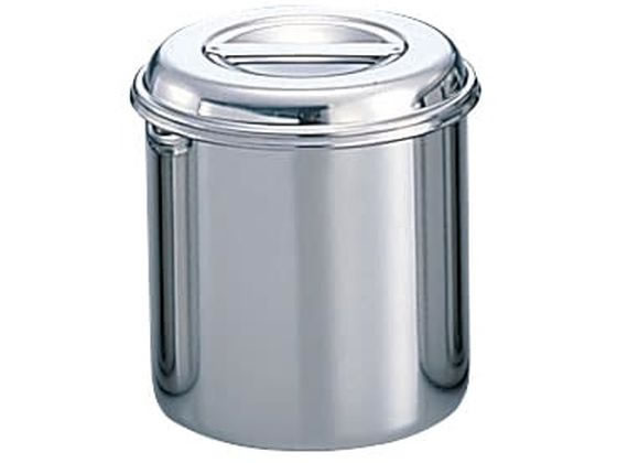 �}�c���V ���z�� 9cm 03-3230-02 90X90MM(550CC)