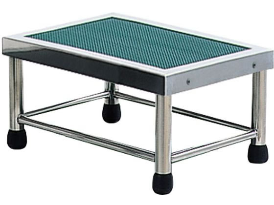 �}�c���V ��p�p���� 03-2945-02 MY-3024B(500�~350�~180)