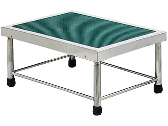 �}�c���V ��p�p���� 03-2945-04 MY-3026B(250�~350�~220)