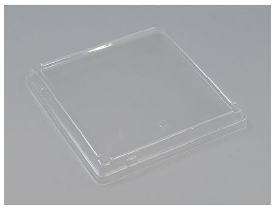 �������w CFA �L���Z�� 15-15 ���W 50��