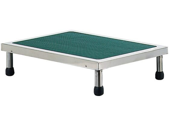 �}�c���V ��p�p���� 03-2945-06 MY-3028B(250�~350�~120)