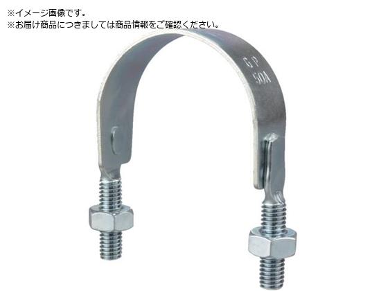 TRUSCO SGPǗpUoh X`[ Ăьa 25A ˂a3 8 TSGPU25A