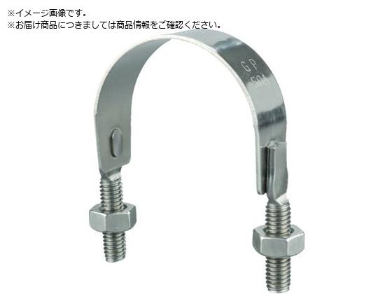 TRUSCO SGPǗpUoh SUS304 Ăьa 40A ˂a3 8 TSGPU40A-SUS