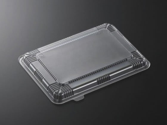 �������w CT �K�`�� IK23-17 �W 50��