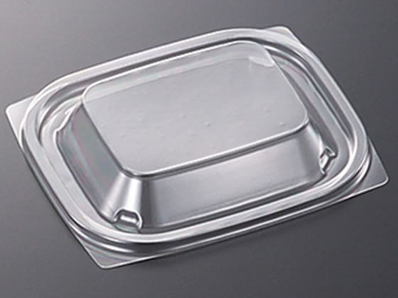 �������w CT �f���J�� 13-11 OPS�W 50��