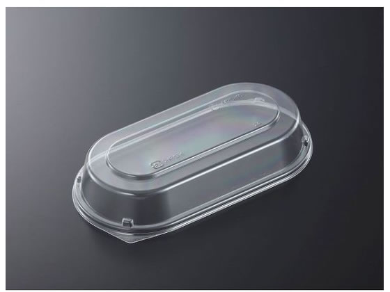 �������w CT �Ȃ��� M20-10 �W 50��