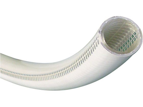 TOYOX EEiEGA[pψz[X gVOiz[X a19mm~Oa26mm 20m TSG-19-20 TSG-19-20