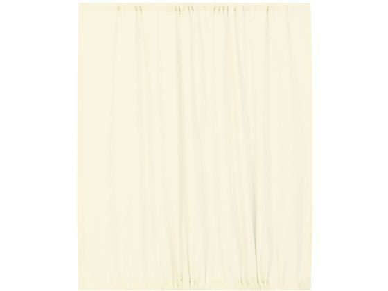 �}�c���V �՗�II�����p�J�[�e�� W1500�~H1600mm�p �X�N���[�� 24-5617-0304 �N���[�� MY-TP150CL(150X160���E
