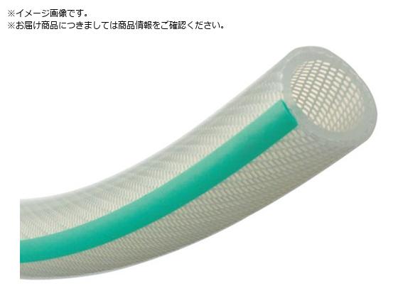 TOYOX ϔMEHipψz[X gVR[z[X a15.9mm~Oa24mm 5m TSI-15-5 TSI-15-5