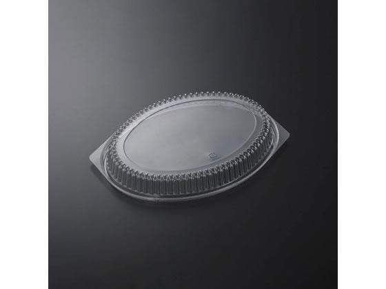 �������w CT �X�f�������` D26 �W 50��