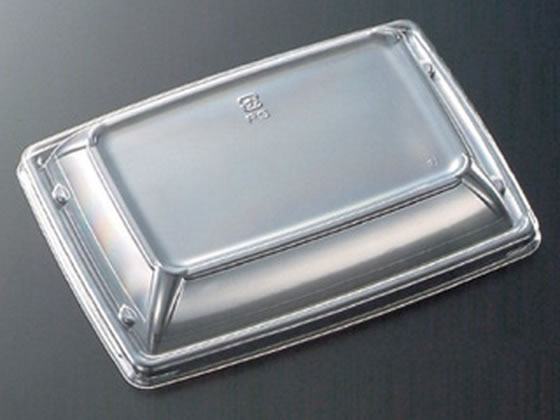 �������w CT ���y K18-13 �h�܊W-1 50��