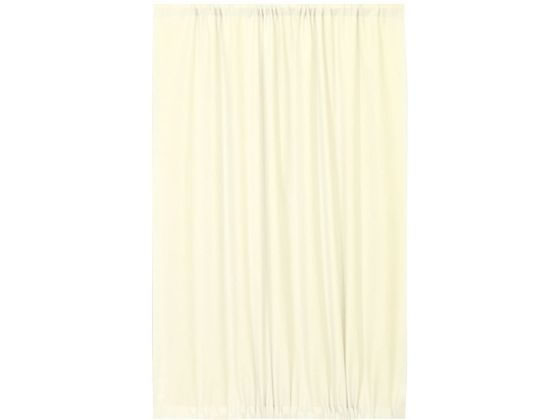 �}�c���V �՗�II�����p�J�[�e�� W900�~H1600mm�p �X�N���[�� 24-5617-0104 �N���[�� MY-TP90CL(90X160���E)