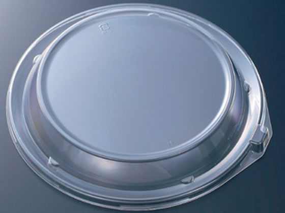 �������w CT ���y M24 �h�܊W 50��