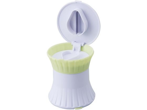 �}�c���V ���܃J�b�^�[&�N���b�V���[ �s���J�b�^�[ 24-5009-00 MY-8113(60X64MM)