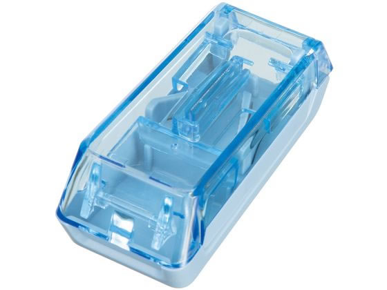 �}�c���V ���܃J�b�^�[(�K�[�h�t)25-5521-00 MY-DS0001(�u���[)