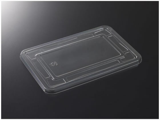 �������w HS-9 �W 100��