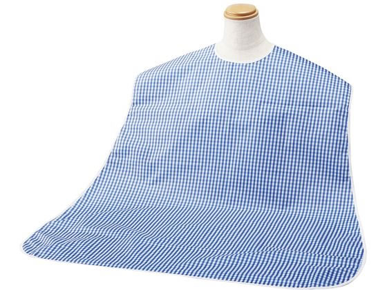 �}�c���V �H���p�G�v���� 24-5012-01 MY-7270B(�M���K���u���[)