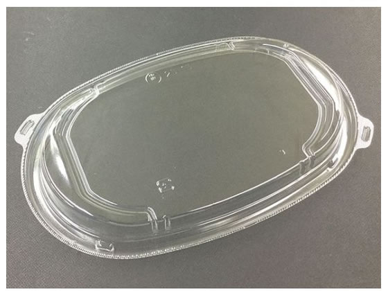 �������w TA DINER �M25-15 LID 50��