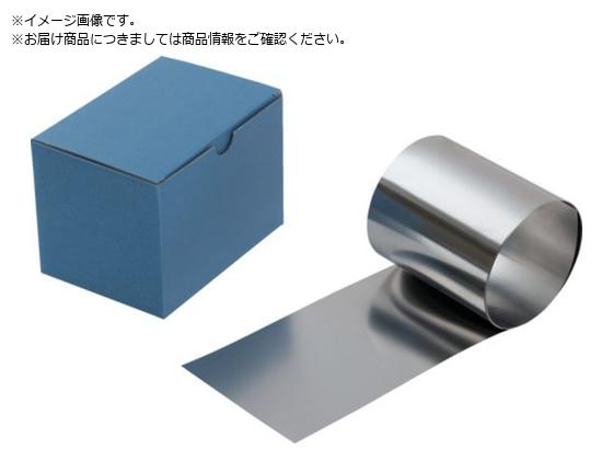 TSK VNlXCi[ SUS 0.03X100WX1M TSKS-0.03-100