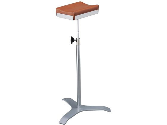 �}�c���V �Ò���B MY-2026