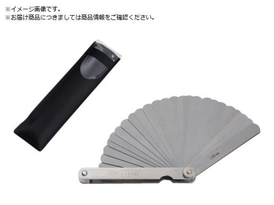 TSK �V�N�l�X�Q�[�W SUS 150MX TSKS-150MX