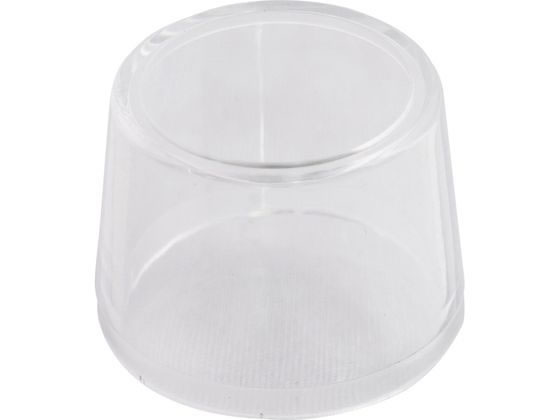 �A�Y���� �f�W�^���_�[�}�g�X�R�[�v �����p�X�y�[�T�[ 7-9419-11