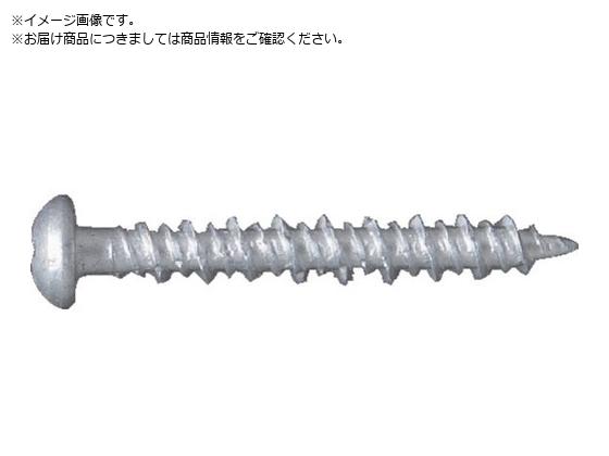 RNu cCX^[ ix5~32PC S Xp[g V[v|Cg ˂R 90{ PC-5032P