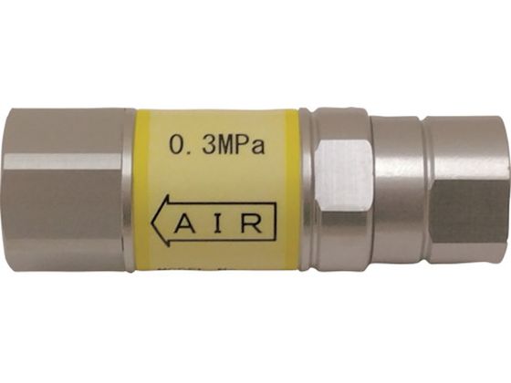 _CZ 舳 }J 0.3MPa PC03-22GF