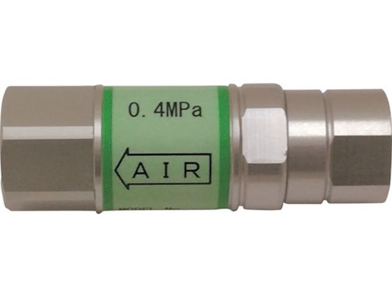 _CZ 舳 }J 0.4MPa PC04-22GF