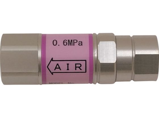 _CZ 舳 }J 0.6MPa PC06-22GF