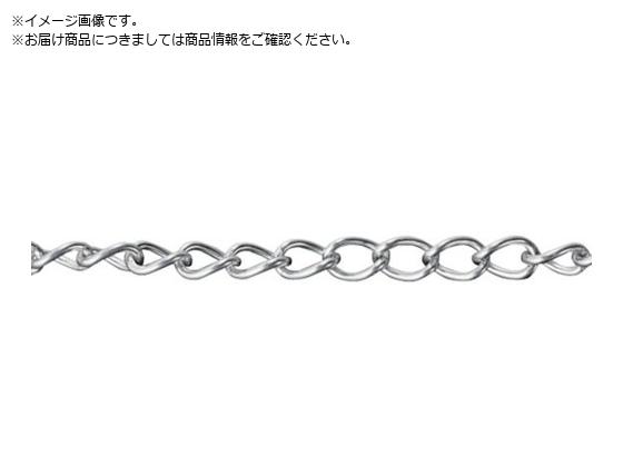 TRUSCO XeX304}e`F[ 2.6MM~5M TSM126-5M