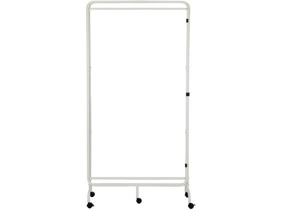 �}�c���V �����ւ��՗� �t���[���̂� MY-BR0020