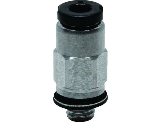 PISCO �`���[�u�t�B�b�e�B���O �~�j �X�g���[�g PC2-M3M